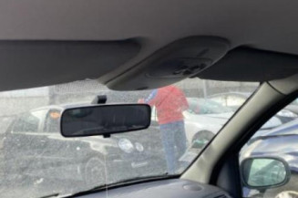 Vitre avant droit RENAULT CLIO 2