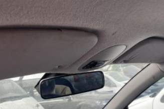 Bras essuie glace arriere PEUGEOT 206