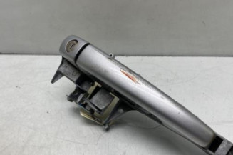 Poignee porte avant gauche PEUGEOT 308 1