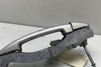 Poignee porte avant gauche PEUGEOT 308 1