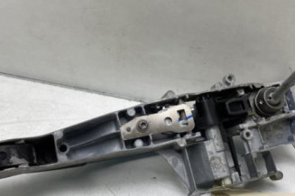 Poignee porte avant gauche PEUGEOT 308 1
