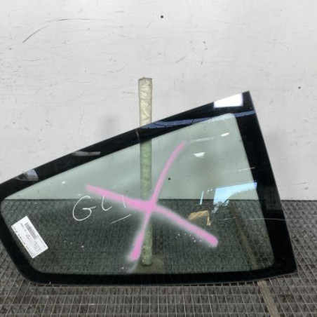 Custode arriere droit CITROEN C2 Photo n°1