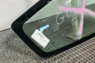 Custode arriere droit CITROEN C2
