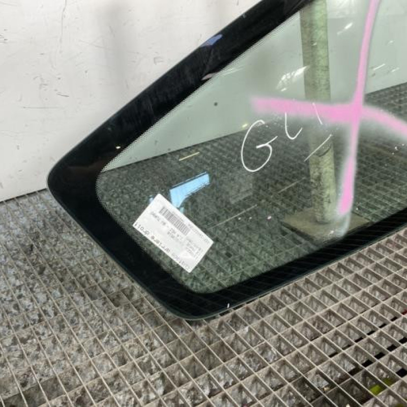 Custode arriere droit CITROEN C2 Photo n°2