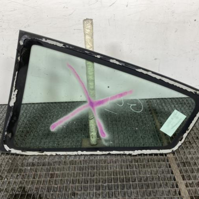 Custode arriere droit CITROEN C2 Photo n°4