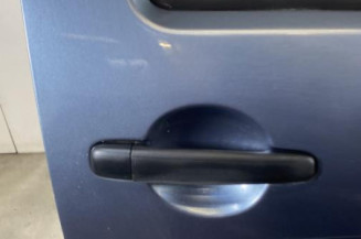 Porte avant droit CITROEN C2