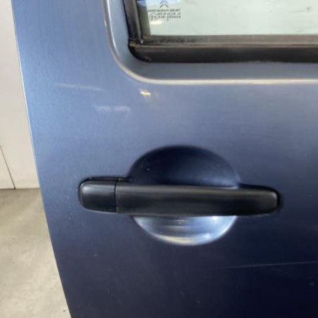 Porte avant droit CITROEN C2
