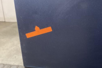 Porte avant droit CITROEN C2