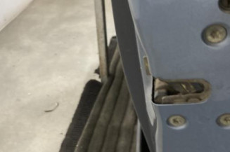 Porte avant droit CITROEN C2