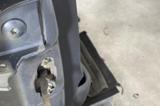 Porte avant droit CITROEN C2