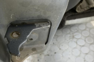 Porte avant droit CITROEN C2