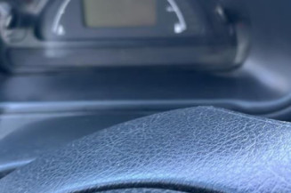 Com (Bloc Contacteur Tournant+Commodo Essuie Glace+Commodo Phare) CITROEN C2