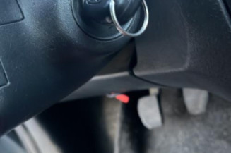 Com (Bloc Contacteur Tournant+Commodo Essuie Glace+Commodo Phare) CITROEN C2