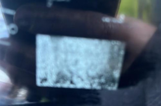Leve vitre electrique avant gauche CITROEN C2