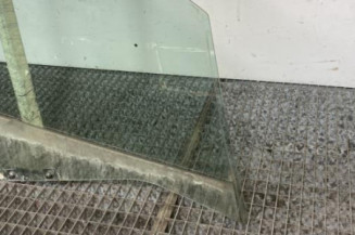Vitre avant droit RENAULT CLIO 4