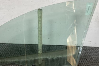 Vitre avant droit RENAULT CLIO 4
