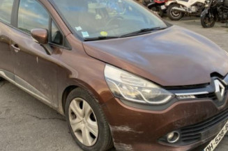 Boite a gants RENAULT CLIO 4