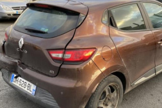 Boite a gants RENAULT CLIO 4