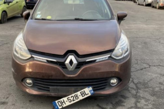 Boite a gants RENAULT CLIO 4