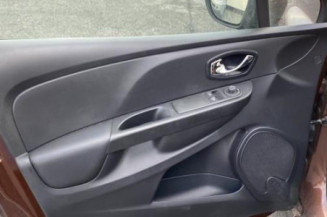 Boite a gants RENAULT CLIO 4