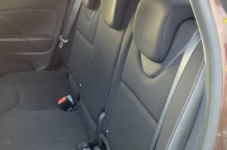 Boite a gants RENAULT CLIO 4