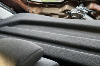 Boite a gants RENAULT CLIO 4