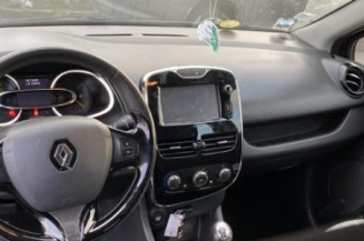 Boite a gants RENAULT CLIO 4