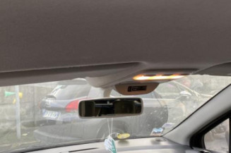 Boite a gants RENAULT CLIO 4