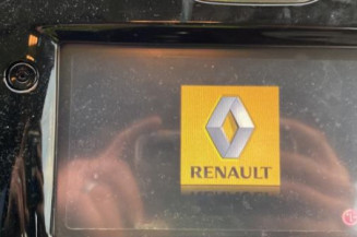 Boite a gants RENAULT CLIO 4