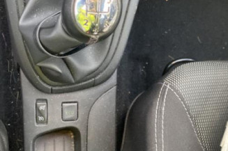 Boite a gants RENAULT CLIO 4