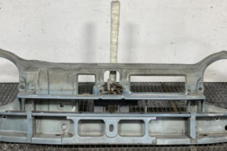 Face avant RENAULT TWINGO 1 Photo n°1