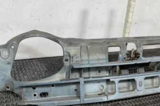 Face avant RENAULT TWINGO 1