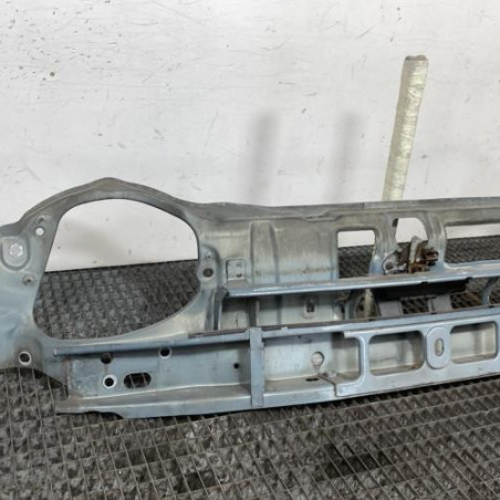 Face avant RENAULT TWINGO 1