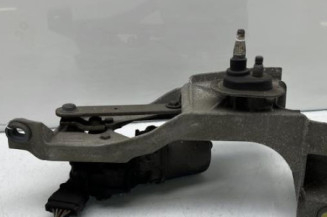 Moteur essuie glace avant RENAULT TWINGO 1 Photo n°1