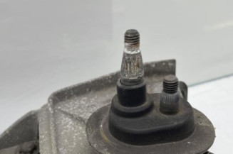 Moteur essuie glace avant RENAULT TWINGO 1