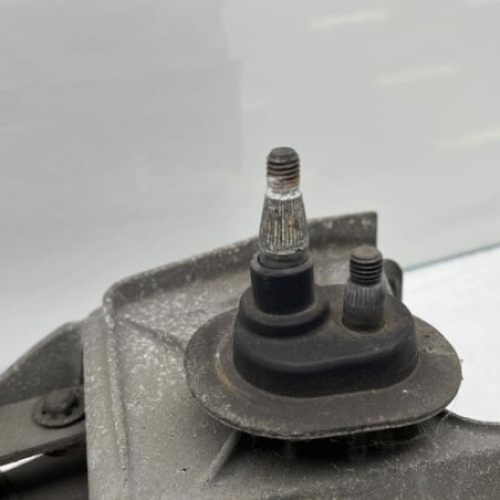Moteur essuie glace avant RENAULT TWINGO 1