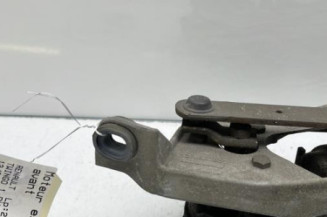 Moteur essuie glace avant RENAULT TWINGO 1