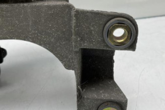 Moteur essuie glace avant RENAULT TWINGO 1