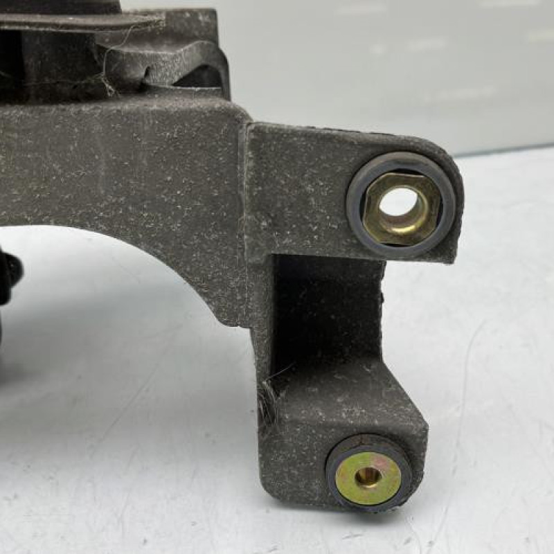 Moteur essuie glace avant RENAULT TWINGO 1 Photo n°5