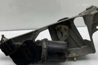 Moteur essuie glace avant RENAULT TWINGO 1