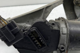 Moteur essuie glace avant RENAULT TWINGO 1