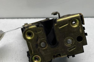 Serrure avant droit RENAULT TWINGO 1