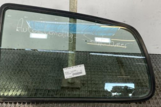 Custode arriere gauche RENAULT TWINGO 1 Photo n°1