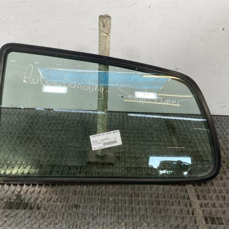 Custode arriere gauche RENAULT TWINGO 1 Photo n°1