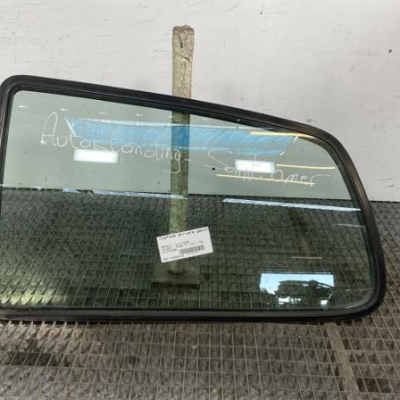 Custode arriere gauche RENAULT TWINGO 1 Photo n°1