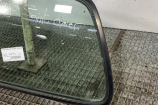 Custode arriere gauche RENAULT TWINGO 1