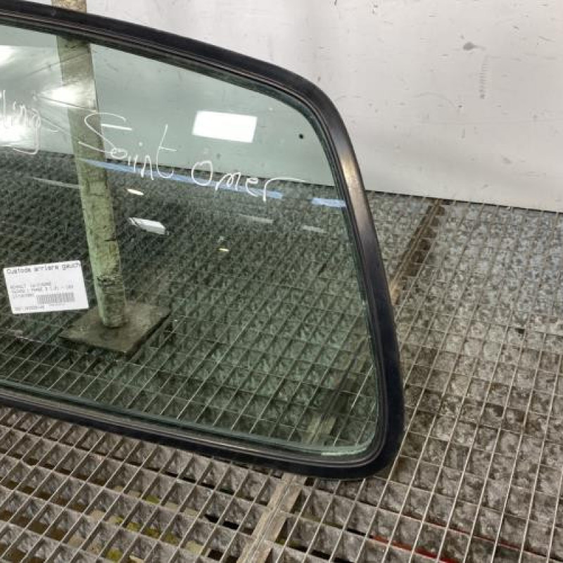 Custode arriere gauche RENAULT TWINGO 1 Photo n°2