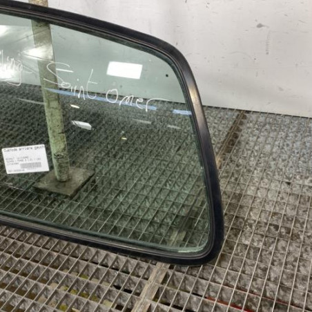 Custode arriere gauche RENAULT TWINGO 1