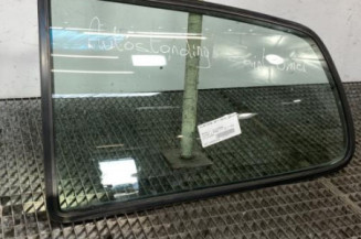 Custode arriere gauche RENAULT TWINGO 1