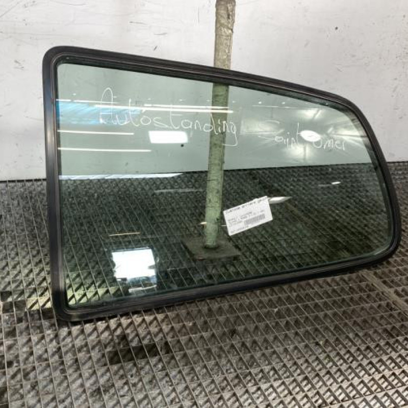 Custode arriere gauche RENAULT TWINGO 1 Photo n°3